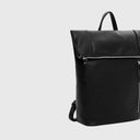 TOURS RUE 09 Rucksack