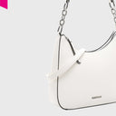 ELLA Beuteltasche klein