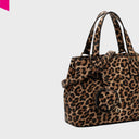 HANNA Shopper klein leo