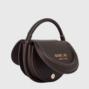 REPLAY Handtasche 21cm