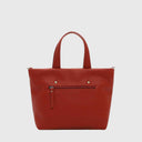 HEIDI Shopper mittel