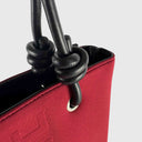 ASE NEOPRENE Handtasche klein