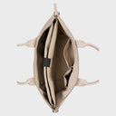 SOFT SKYLER Laptoptasche 15,6”