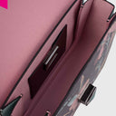 CROMIA IT REIKA Handtasche