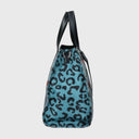 ELECTRA WILD Handtasche