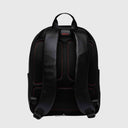 SMART OFFICE Rucksack