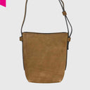 ABRO COSMO Umhängetasche