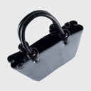 ASE NEOPRENE Handtasche klein
