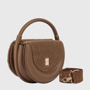 REPLAY Handtasche 21cm
