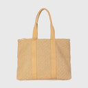 Daisy Shopper Groß