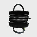 ASSIA Handtasche