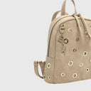 HEIDRUN Rucksack klein