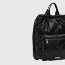 DORINA Rucksack