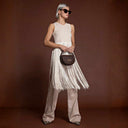 REPLAY Handtasche 21cm
