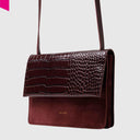 ANN KURZ MEDIUM PHONE BAG Umhängetasche