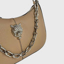 ZOE Schultertasche