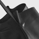 NORDIC SIMPLICITY Shopper