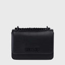 BABY PHOENIX Umhängetasche