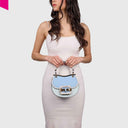 CROMIA  IT JEWEL Handtasche