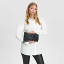 FABULOUS FREEDOM Clutch