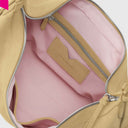 LES VISIONNAIRES ALYSSA ICON COZY Schultertasche