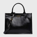REPLAY Shopper 39cm