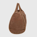 WILLOW Shopper mittel