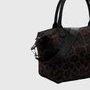 COLOMBES RUE 09 Shopper mittel