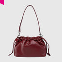 REPLAY ALL DAY LONG SOFT Beuteltasche