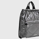 DORINA Rucksack