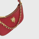 ZOE Schultertasche