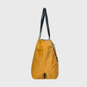 MYRNA NYLON Shopper