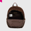 EMILY & NOAH LUCINA Cityrucksack klein