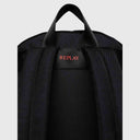 EASY ESSENTIAL Rucksack