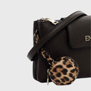 HANNA Handtasche klein
