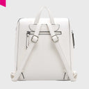 EMILY & NOAH ELLA Rucksack mittel