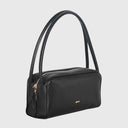 AMIRA Schultertasche