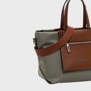 ELAURA Shopper