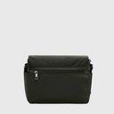 ESTHER Handtasche klein