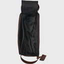 MINIMAL MASON Kulturtasche