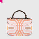 CROMIA IT SOLEA Handtasche