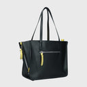 JOLANDA Shopper