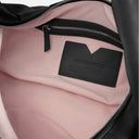 GRETA ESSENTIAL Schultertasche