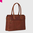 FUNDAMENTALS ANTIQUE AVERY Laptoptasche 15,6”