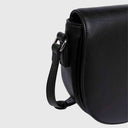 EASY ESSENTIAL Satteltasche