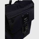 EASY ESSENTIAL TWILL Rucksack