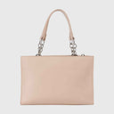 REPLAY Handtasche
