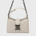 ALL DAY LONG Schultertasche