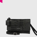 BURKELY COOL COLBIE Clutch