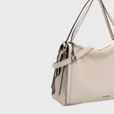 HARLEEN Shopper groß